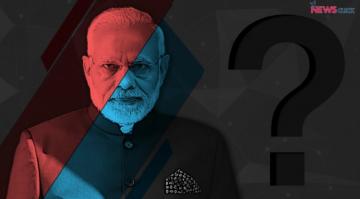 Modi