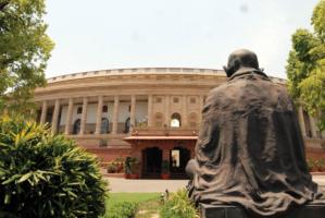 parliament