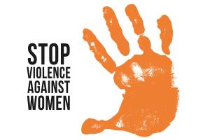stop