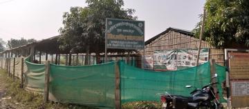 bihar