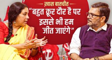 MB Rajesh