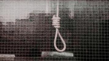 suicide 