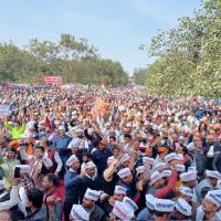 UP Teachers Protest  