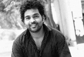 Rohit vemula
