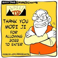 cartoon