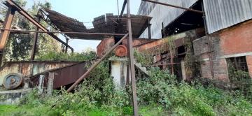 Ballia