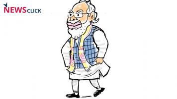 modi