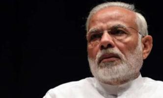 Modi