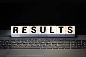 CISCE announces result