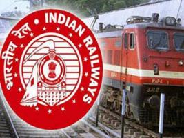 RRb