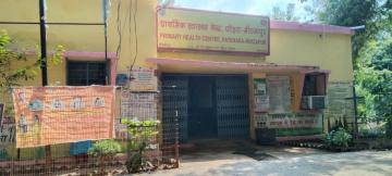 Mirzapur