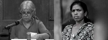 bela and soni