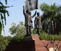 bhagat singh