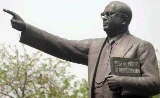 ambedkar