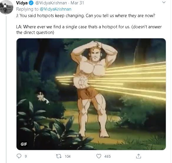 twit_0.JPG