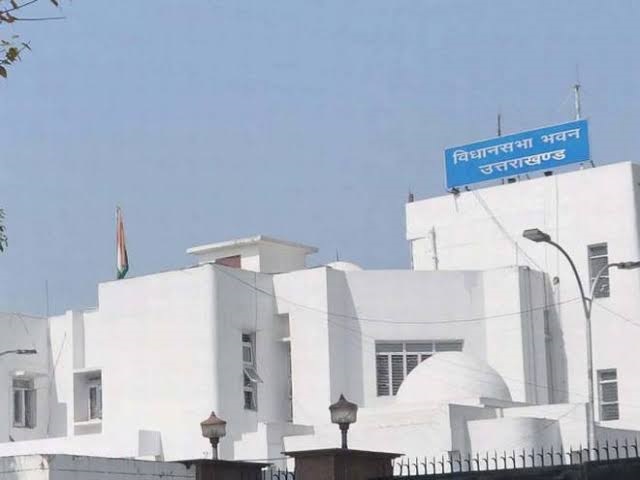 uttarakhand vidhansabha (1).jpg