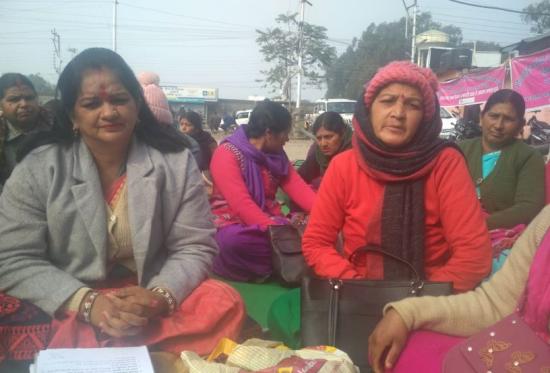 uttrakhand.JPG