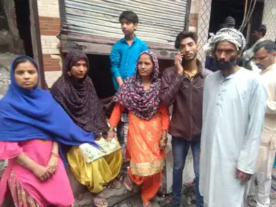 vajirabad.png