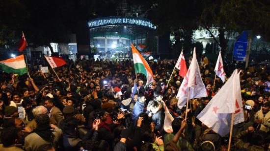 vandalized-headquarters-hindustan-indulged-students-students-violence_d1e12230-301a-11ea-aefd-7ef998f55354.jpg