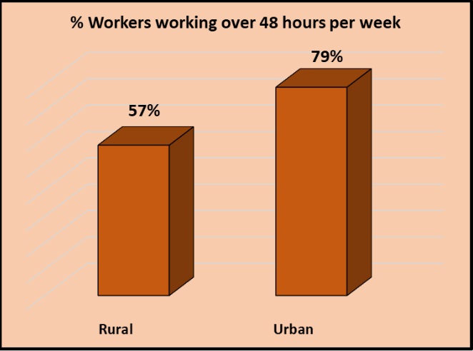 workers working.jpg